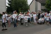 IMG_7178