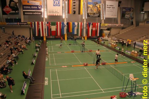 IMG0_6718