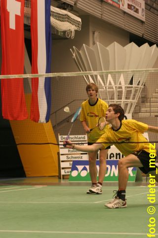 IMG_6851