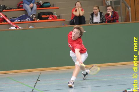 IMG_8344