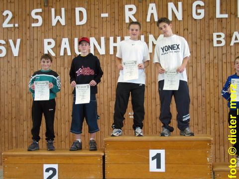 SWRL2-2002-Doppel