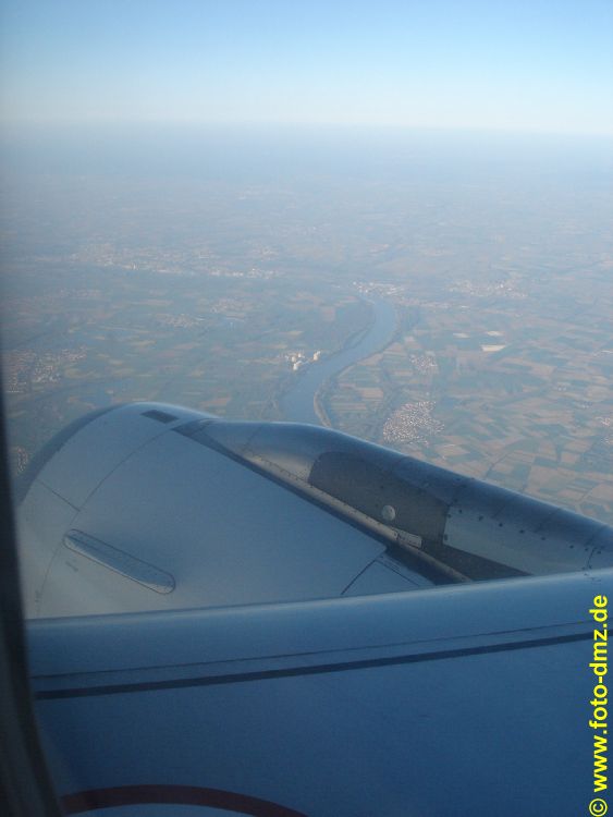 DSC08211