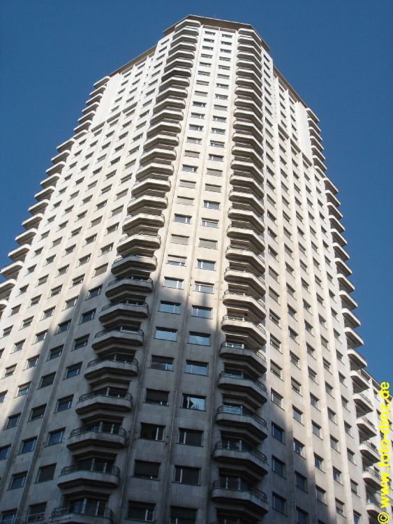 DSC08260