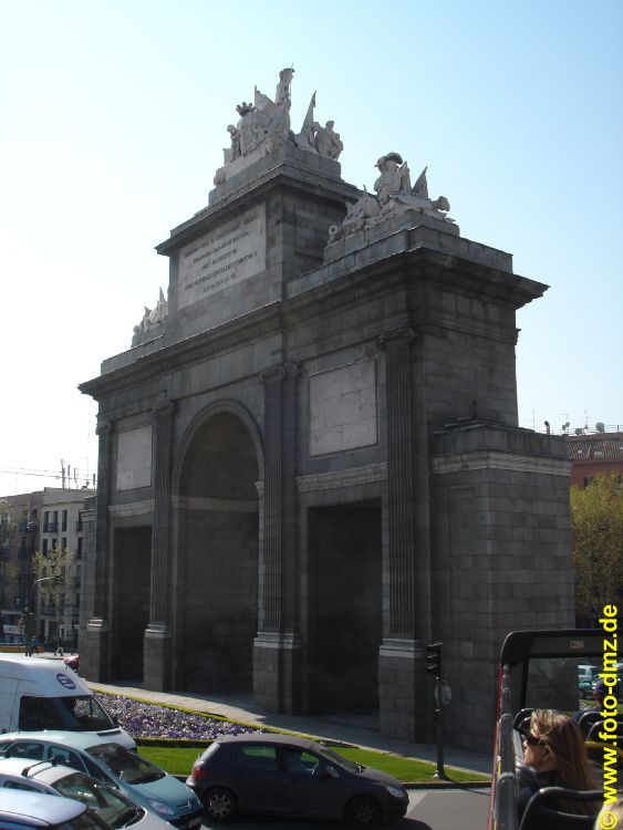 DSC08267