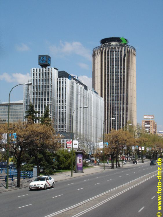 DSC08313
