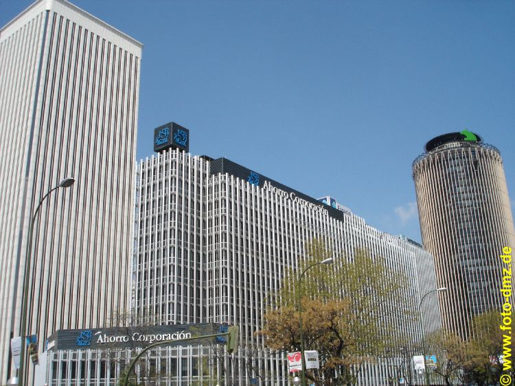 DSC08315