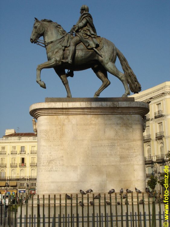 DSC08360