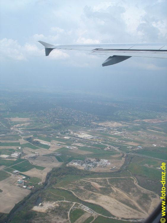 DSC08383