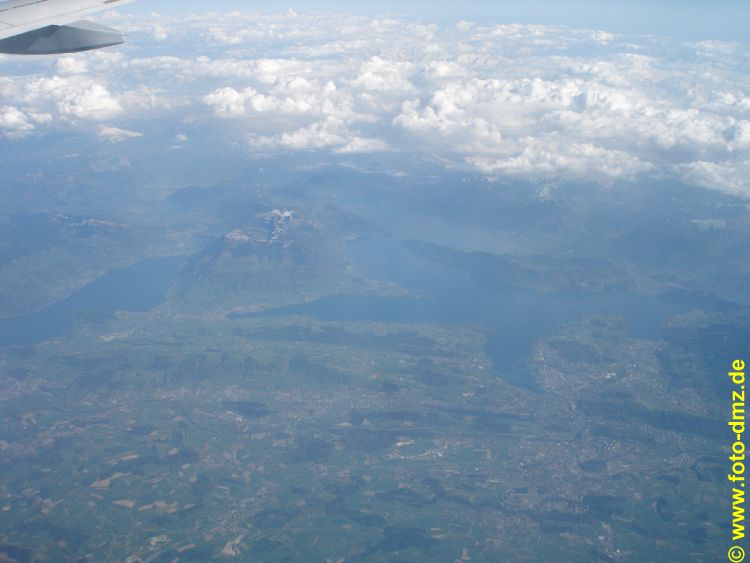 DSC08406