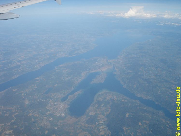 DSC08410