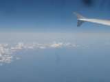 DSC08400