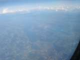 DSC08413