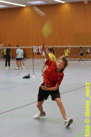 IMG_7326