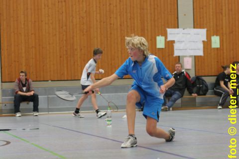 IMG_7417