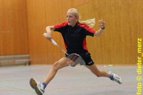 IMG_7481