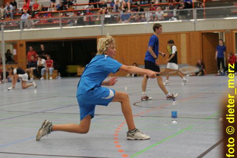 IMG_7503