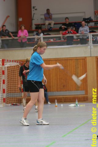 IMG_7519