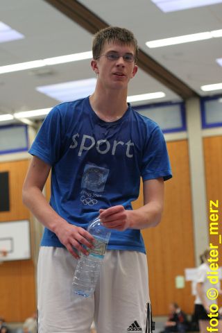 IMG_7531