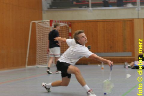 IMG_7576