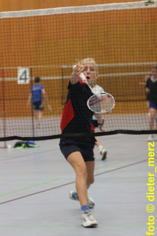 IMG_7603