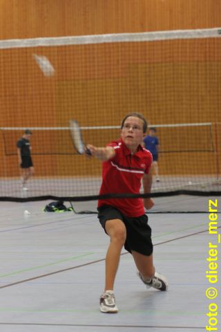 IMG_7608