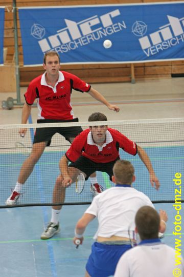 IMG_5321