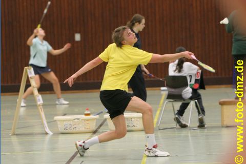 IMG_1073