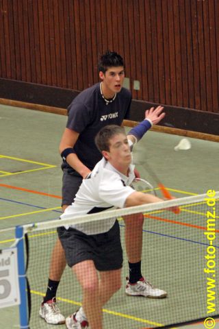 IMG_1111