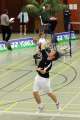 IMG_1045