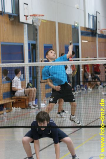 IMG_4506
