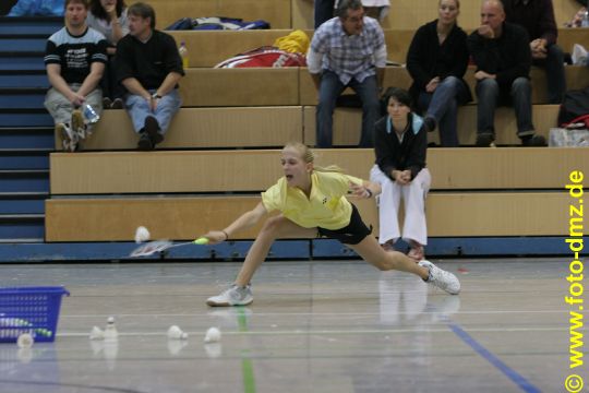 IMG_4538