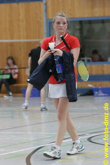 IMG_4759