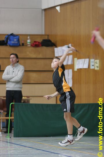 IMG_4782
