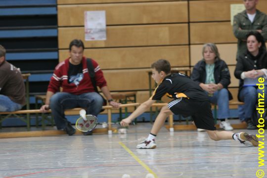 IMG_4783
