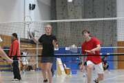 IMG_4777