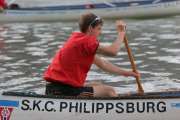 IMG_3768