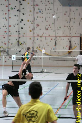 IMG_0195