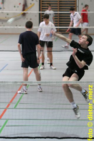 IMG_0198