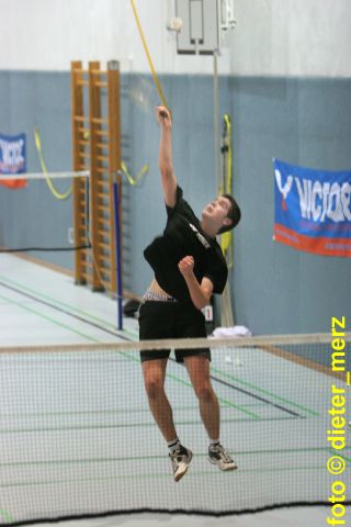 IMG_0251
