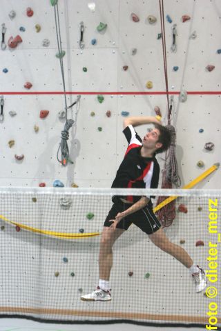 IMG_0306