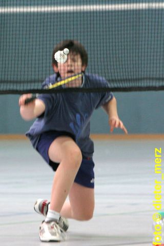 IMG_0345