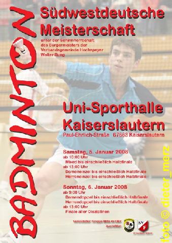 IMG_0000Plakat