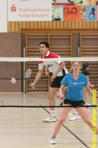 IMG_9398