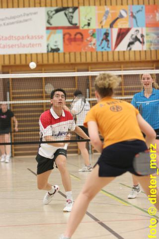 IMG_9404