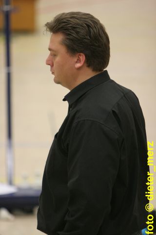 IMG_9455