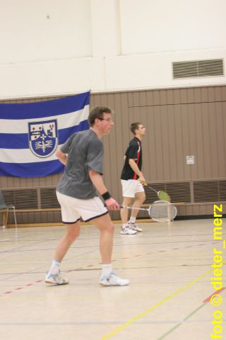 IMG_9545