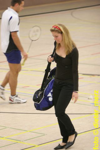 IMG_9575