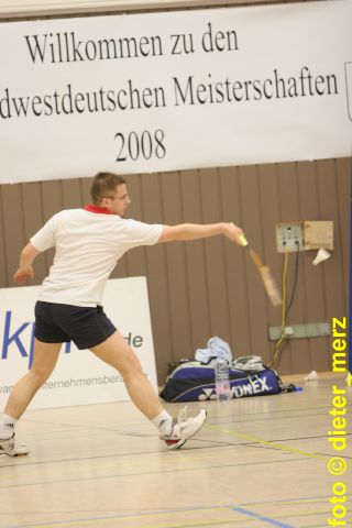IMG_9584