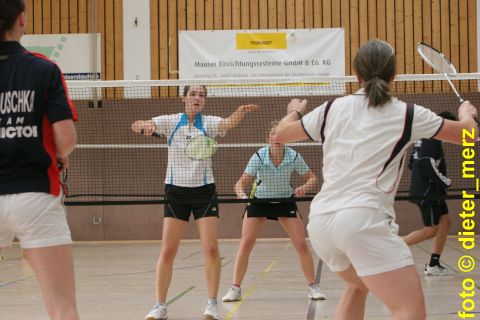 IMG_9909