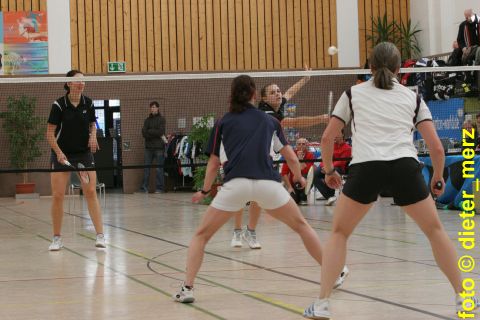 IMG_9950